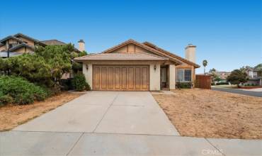 11712 Pintail Court