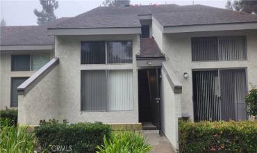 21345 Norwalk Boulevard 108, Hawaiian Gardens, California 90716, 1 Bedroom Bedrooms, ,1 BathroomBathrooms,Residential Lease,Rent,21345 Norwalk Boulevard 108,PW24212298