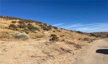 0 Telephone Canyon, Hesperia, California 92345, ,Land,Buy,0 Telephone Canyon,HD24215657