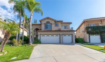 32147 Via Benabarre, Temecula, California 92592, 3 Bedrooms Bedrooms, ,2 BathroomsBathrooms,Residential Lease,Rent,32147 Via Benabarre,SW24207422