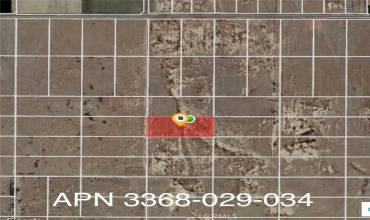 0 Vac/120 Ste/Vic Avenue J6, Lancaster, California 93535, ,Land,Buy,0 Vac/120 Ste/Vic Avenue J6,IG24217812