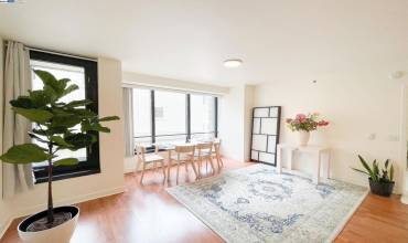 199 New Montgomery St 708, San Francisco, California 94105, 1 Bedroom Bedrooms, ,1 BathroomBathrooms,Residential,Buy,199 New Montgomery St 708,41076854