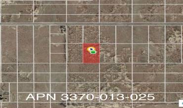 0 Vac/Ave K2/Vic 126 Ste, Lancaster, California 93535, ,Land,Buy,0 Vac/Ave K2/Vic 126 Ste,IG24217800