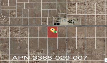 0 Vac/Ave J/Vic 124 Ste, Lancaster, California 93535, ,Land,Buy,0 Vac/Ave J/Vic 124 Ste,IG24217815