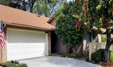 26164 Rainbow Glen Drive, Newhall, California 91321, 3 Bedrooms Bedrooms, ,2 BathroomsBathrooms,Residential,Buy,26164 Rainbow Glen Drive,OC24215229