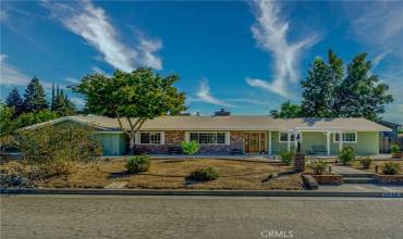 1050 Carolina Drive, Merced, California 95340, 3 Bedrooms Bedrooms, ,3 BathroomsBathrooms,Residential,Buy,1050 Carolina Drive,MC24208546