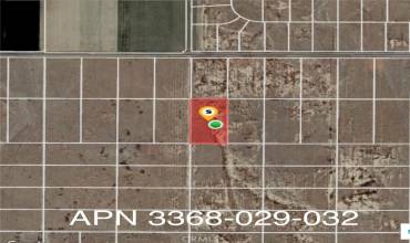 0 Vac/Cor Avenue J2/120 Ste, Lancaster, California 93535, ,Land,Buy,0 Vac/Cor Avenue J2/120 Ste,IG24217835