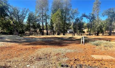 13537 Wichita Drive, Magalia, California 95954, ,Land,Buy,13537 Wichita Drive,SN24217750