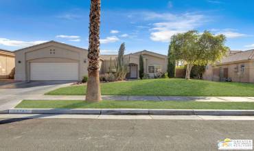 27766 Tangelo Street, Cathedral City, California 92234, 3 Bedrooms Bedrooms, ,2 BathroomsBathrooms,Residential,Buy,27766 Tangelo Street,24455091