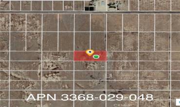 0 Vac/125 Ste/Vic Avenue J5, Lancaster, California 93535, ,Land,Buy,0 Vac/125 Ste/Vic Avenue J5,IG24217856