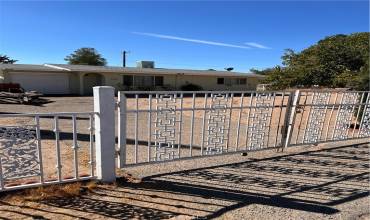 16385 Hercules Street, Hesperia, California 92345, 2 Bedrooms Bedrooms, ,1 BathroomBathrooms,Residential,Buy,16385 Hercules Street,HD24215851