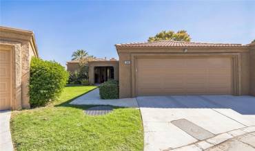 44289 Nice Court, Palm Desert, California 92260, 3 Bedrooms Bedrooms, ,2 BathroomsBathrooms,Residential,Buy,44289 Nice Court,AR24211483