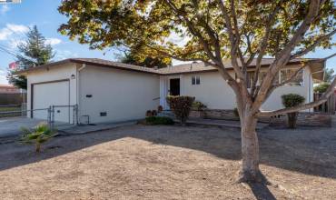 28003 Dickens Ave, Hayward, California 94544, 3 Bedrooms Bedrooms, ,1 BathroomBathrooms,Residential,Buy,28003 Dickens Ave,41076189