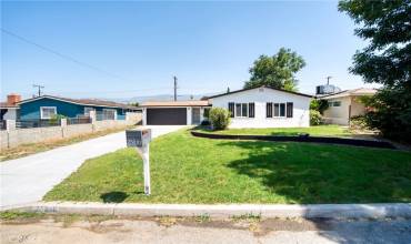 25810 27th Street, San Bernardino, California 92404, 3 Bedrooms Bedrooms, ,2 BathroomsBathrooms,Residential,Buy,25810 27th Street,CV24216886