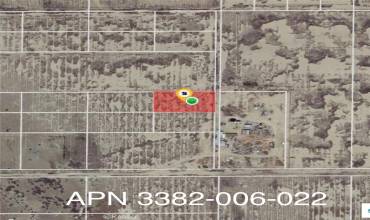 0 Vac/Vic Avenue G6/63 Ste, Lancaster, California 93535, ,Land,Buy,0 Vac/Vic Avenue G6/63 Ste,IG24217900