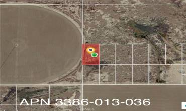 0 Vac/Vic Avenue K6/Vic 77th Ste, Lancaster, California 93535, ,Land,Buy,0 Vac/Vic Avenue K6/Vic 77th Ste,IG24217890