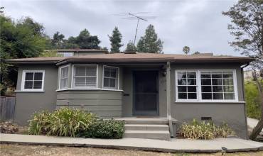 1716 Gillette Crescent, South Pasadena, California 91030, 2 Bedrooms Bedrooms, ,1 BathroomBathrooms,Residential Lease,Rent,1716 Gillette Crescent,AR24210850