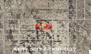 0 Vac/102 Ste/Vic Avenue G10, Lancaster, California 93535, ,Land,Buy,0 Vac/102 Ste/Vic Avenue G10,IG24217923