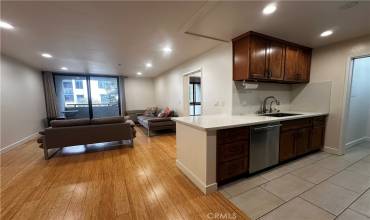 222 S Central Avenue 237, Los Angeles, California 90012, 1 Bedroom Bedrooms, ,1 BathroomBathrooms,Residential Lease,Rent,222 S Central Avenue 237,WS24217700