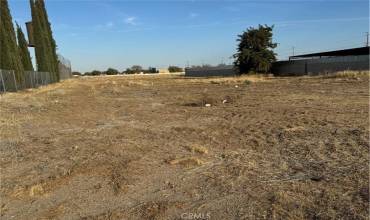 0 E 25th St Vic Avenue P14, Palmdale, California 93550, ,Land,Buy,0 E 25th St Vic Avenue P14,SR24214658