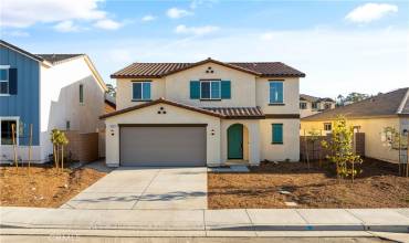 4812 Sicily Drive, Lake Elsinore, California 92530, 4 Bedrooms Bedrooms, ,2 BathroomsBathrooms,Residential Lease,Rent,4812 Sicily Drive,SW24217918