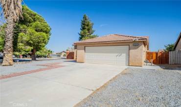 14691 Dana Street, Adelanto, California 92301, 2 Bedrooms Bedrooms, ,1 BathroomBathrooms,Residential,Buy,14691 Dana Street,CV24213457