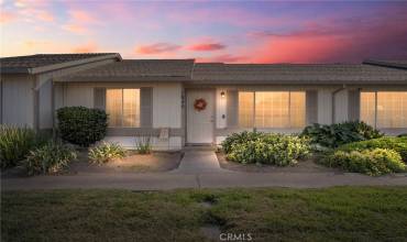 1840 Merced Avenue, Merced, California 95341, 2 Bedrooms Bedrooms, ,2 BathroomsBathrooms,Residential,Buy,1840 Merced Avenue,MC24216772