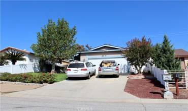 4218 Val Verde Avenue, Chino Hills, California 91709, 3 Bedrooms Bedrooms, ,2 BathroomsBathrooms,Residential,Buy,4218 Val Verde Avenue,CV24207420