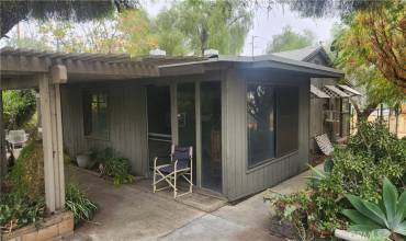 21950 Lemon Street, Wildomar, California 92595, 3 Bedrooms Bedrooms, ,1 BathroomBathrooms,Residential,Buy,21950 Lemon Street,SW24204443