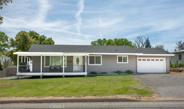 4068 Hildale Avenue, Oroville, California 95966, 3 Bedrooms Bedrooms, ,1 BathroomBathrooms,Residential,Buy,4068 Hildale Avenue,OR24209271