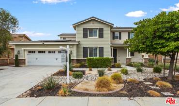 30155 Muirlands Drive, Menifee, California 92584, 4 Bedrooms Bedrooms, ,3 BathroomsBathrooms,Residential,Buy,30155 Muirlands Drive,24435805