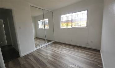 10223 Woodworth Avenue, Inglewood, California 90303, 2 Bedrooms Bedrooms, ,1 BathroomBathrooms,Residential Lease,Rent,10223 Woodworth Avenue,SB24218031