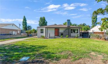 7595 Potomac Street, Riverside, California 92504, 4 Bedrooms Bedrooms, ,2 BathroomsBathrooms,Residential,Buy,7595 Potomac Street,IV24203659