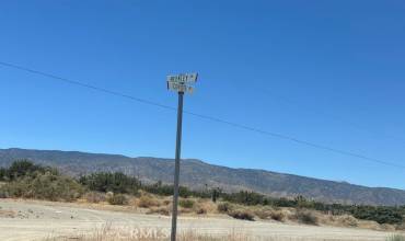 0 Beekley Road, Phelan, California 92371, ,Land,Buy,0 Beekley Road,SR24216107