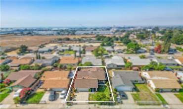 148 S Alameda Avenue, San Bernardino, California 92408, 4 Bedrooms Bedrooms, ,2 BathroomsBathrooms,Residential,Buy,148 S Alameda Avenue,IG24214369