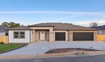 213 Lariat Loop, Oroville, California 95966, 3 Bedrooms Bedrooms, ,2 BathroomsBathrooms,Residential,Buy,213 Lariat Loop,OR24215029