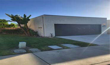 29208 Murrieta Road, Menifee, California 92586, 2 Bedrooms Bedrooms, ,2 BathroomsBathrooms,Residential,Buy,29208 Murrieta Road,SW24215817