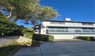 3252 Caminito Ameca, La Jolla, California 92037, 3 Bedrooms Bedrooms, ,2 BathroomsBathrooms,Residential Lease,Rent,3252 Caminito Ameca,PW24218137