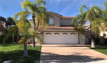 44715 Calle Banuelos, Temecula, California 92592, 4 Bedrooms Bedrooms, ,2 BathroomsBathrooms,Residential Lease,Rent,44715 Calle Banuelos,SB24218093