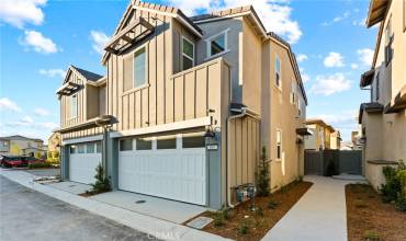 860 Cornelia Way, Rancho Mission Viejo, California 92694, 2 Bedrooms Bedrooms, ,2 BathroomsBathrooms,Residential,Buy,860 Cornelia Way,IV24216081