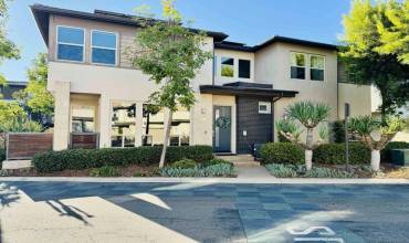 2642 Aperture Circle, San Diego, California 92108, 2 Bedrooms Bedrooms, ,2 BathroomsBathrooms,Residential Lease,Rent,2642 Aperture Circle,240024972SD