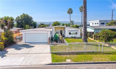 14108 Prichard Street, La Puente, California 91746, 4 Bedrooms Bedrooms, ,2 BathroomsBathrooms,Residential,Buy,14108 Prichard Street,CV24112741