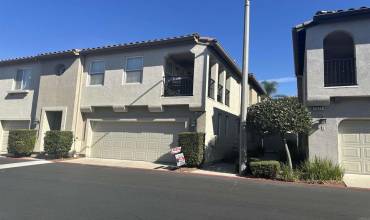 1505 Laurel Grove Dr 2, Chula Vista, California 91915, 3 Bedrooms Bedrooms, ,2 BathroomsBathrooms,Residential,Buy,1505 Laurel Grove Dr 2,PTP2406484