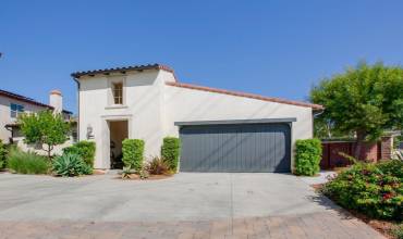 6674 Sweetclover Lane, Carlsbad, California 92011, 3 Bedrooms Bedrooms, ,2 BathroomsBathrooms,Residential Lease,Rent,6674 Sweetclover Lane,NDP2409370