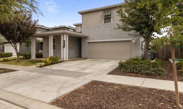 2336 Explorador Drive, Merced, California 95340, 6 Bedrooms Bedrooms, ,3 BathroomsBathrooms,Residential,Buy,2336 Explorador Drive,ML81984440