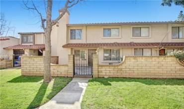 9850 Madera Court, Rancho Cucamonga, California 91730, 3 Bedrooms Bedrooms, ,2 BathroomsBathrooms,Residential Lease,Rent,9850 Madera Court,IV24218151