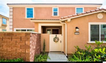 8788 Newview Place, Chino, California 91708, 3 Bedrooms Bedrooms, ,3 BathroomsBathrooms,Residential Lease,Rent,8788 Newview Place,TR24218047