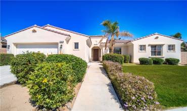 79814 Joey Court, La Quinta, California 92253, 3 Bedrooms Bedrooms, ,2 BathroomsBathrooms,Residential Lease,Rent,79814 Joey Court,SR23172155