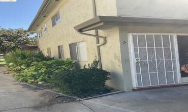 2123 Peppertree Way, Antioch, California 94509, 2 Bedrooms Bedrooms, ,1 BathroomBathrooms,Residential Lease,Rent,2123 Peppertree Way,41077073