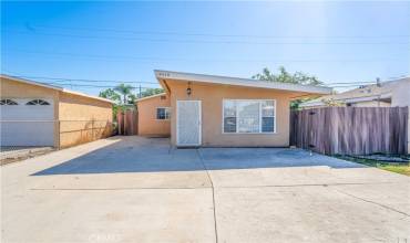 6518 Priam Drive, Bell Gardens, California 90201, 2 Bedrooms Bedrooms, ,1 BathroomBathrooms,Residential,Buy,6518 Priam Drive,DW24213023